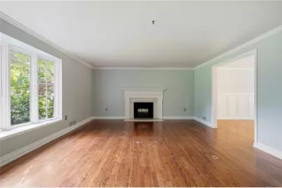 1640 Pinetree Drive, Pittsburgh, PA 15241 - Photo 3