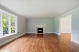 1640 Pinetree Dr, Pittsburgh, PA 15241 - Photo 3