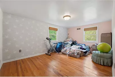 1640 Pinetree Drive, Pittsburgh, PA 15241 - Photo 19