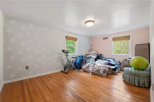 1640 Pinetree Dr, Pittsburgh, PA 15241 - Photo 19
