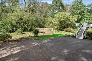 1640 Pinetree Dr, Pittsburgh, PA 15241 - Photo 27