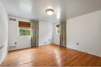 1640 Pinetree Drive, Pittsburgh, PA 15241 - Photo 21