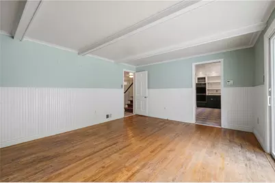 1640 Pinetree Drive, Pittsburgh, PA 15241 - Photo 11