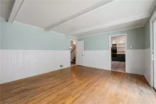 1640 Pinetree Dr, Pittsburgh, PA 15241 - Photo 11