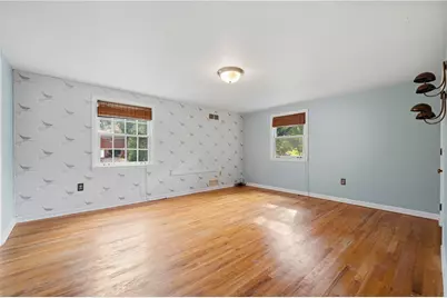 1640 Pinetree Drive, Pittsburgh, PA 15241 - Photo 15