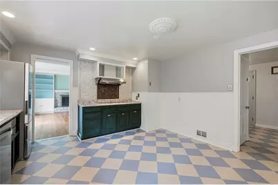 1640 Pinetree Drive, Pittsburgh, PA 15241 - Photo 7