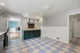 1640 Pinetree Dr, Pittsburgh, PA 15241 - Photo 7