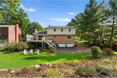 1640 Pinetree Drive, Pittsburgh, PA 15241 - Photo 29