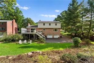 1640 Pinetree Dr, Pittsburgh, PA 15241 - Photo 29