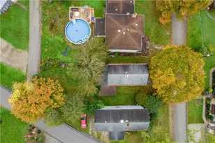 205 McCormick Ave, Bentleyville, PA 15314 - Photo 5