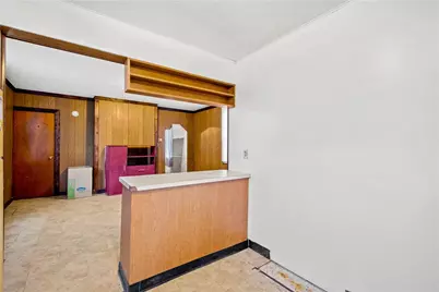 205 McCormick Ave, Bentleyville, PA 15314 - Photo 15