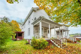 205 McCormick Ave, Bentleyville, PA 15314 - Photo 1
