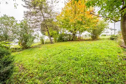 205 McCormick Ave, Bentleyville, PA 15314 - Photo 19
