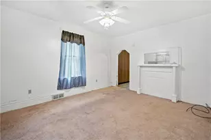 205 McCormick Ave, Bentleyville, PA 15314 - Photo 7