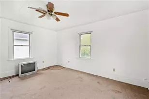 205 McCormick Ave, Bentleyville, PA 15314 - Photo 17