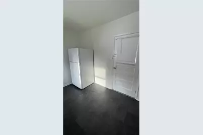 319 N Balph Ave, Ross Twp, PA 15202 - Photo 37