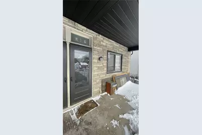 319 N Balph Ave, Ross Twp, PA 15202 - Photo 5