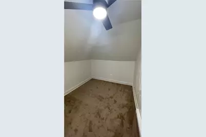 319 N Balph Ave, Ross Twp, PA 15202 - Photo 19