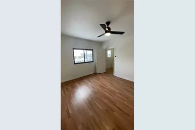 319 N Balph Ave, Ross Twp, PA 15202 - Photo 23