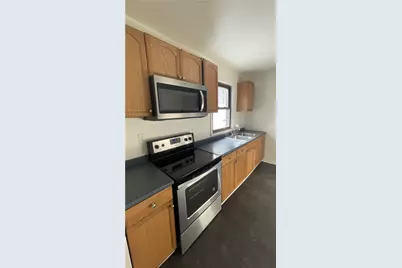 319 N Balph Ave, Ross Twp, PA 15202 - Photo 41