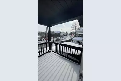 319 N Balph Ave, Ross Twp, PA 15202 - Photo 27