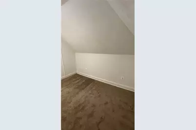 319 N Balph Ave, Ross Twp, PA 15202 - Photo 17