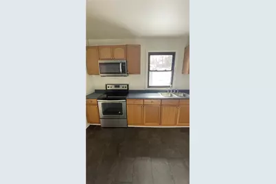 319 N Balph Ave, Ross Twp, PA 15202 - Photo 31