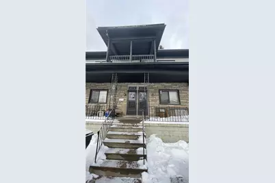 319 N Balph Ave, Ross Twp, PA 15202 - Photo 3