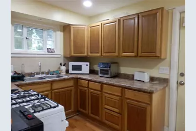 119 Keppler Dr, Westmont Hilltop School District, PA 15905 - Photo 7