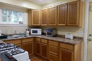 119 Keppler Dr, Westmont Hilltop School District, PA 15905 - Photo 7