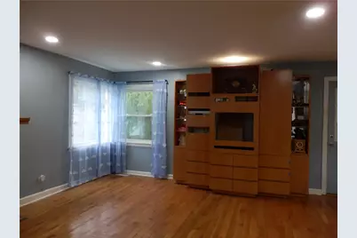 119 Keppler Dr, Westmont Hilltop School District, PA 15905 - Photo 5