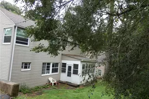 119 Keppler Dr, Westmont Hilltop School District, PA 15905 - Photo 3