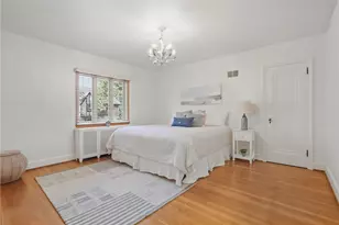 221 Lingrove Pl, Pittsburgh, PA 15208 - Photo 31