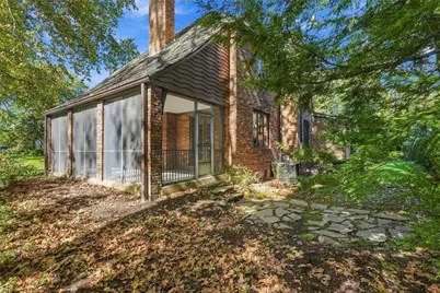 221 Lingrove Place, Pittsburgh, PA 15208 - Photo 47