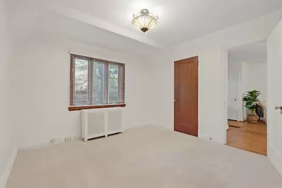 221 Lingrove Place, Pittsburgh, PA 15208 - Photo 33