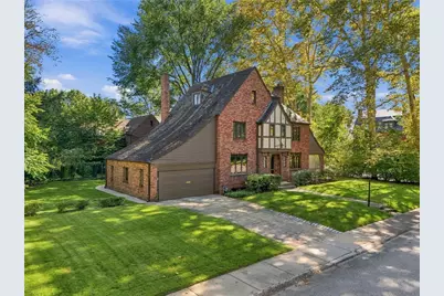 221 Lingrove Place, Pittsburgh, PA 15208 - Photo 3
