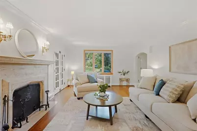 221 Lingrove Place, Pittsburgh, PA 15208 - Photo 11