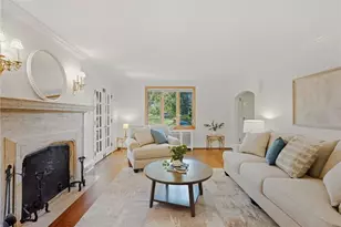 221 Lingrove Pl, Pittsburgh, PA 15208 - Photo 11