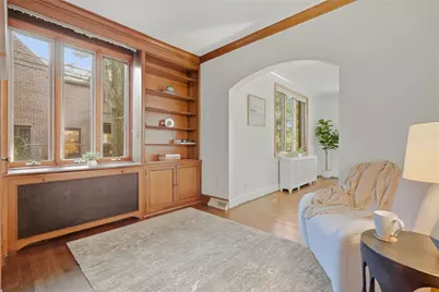 221 Lingrove Place, Pittsburgh, PA 15208 - Photo 19