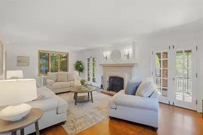 221 Lingrove Place, Pittsburgh, PA 15208 - Photo 9