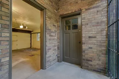 221 Lingrove Place, Pittsburgh, PA 15208 - Photo 23