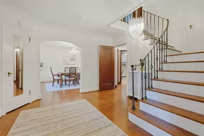 221 Lingrove Place, Pittsburgh, PA 15208 - Photo 7