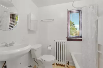 221 Lingrove Place, Pittsburgh, PA 15208 - Photo 37