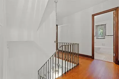 221 Lingrove Place, Pittsburgh, PA 15208 - Photo 25