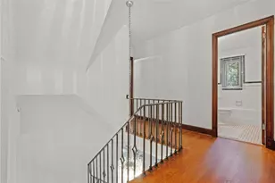 221 Lingrove Pl, Pittsburgh, PA 15208 - Photo 25
