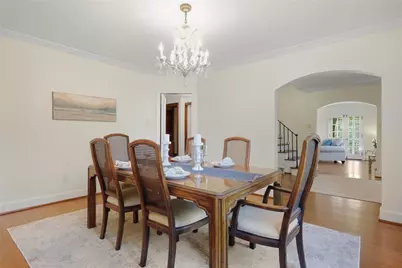 221 Lingrove Place, Pittsburgh, PA 15208 - Photo 13