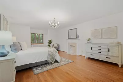 221 Lingrove Place, Pittsburgh, PA 15208 - Photo 27