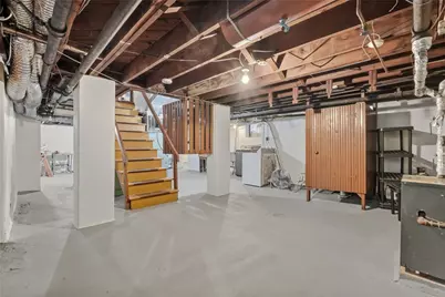 221 Lingrove Place, Pittsburgh, PA 15208 - Photo 39