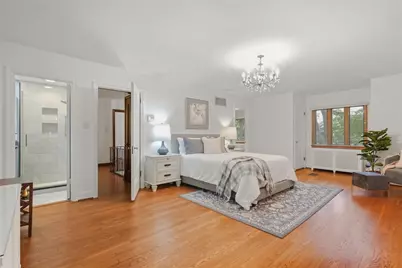 221 Lingrove Place, Pittsburgh, PA 15208 - Photo 29