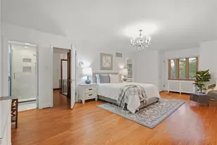 221 Lingrove Pl, Pittsburgh, PA 15208 - Photo 29